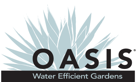 Oasis-Logo